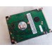 PACKARD BELL EASY ONE CADDY CON HDD